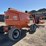2019-jlg-450aj-image-3