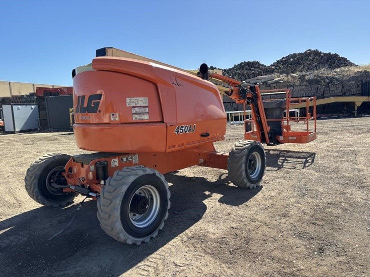 2019-jlg-450aj-image-3