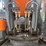 doosan-dx350-lc-5-image-10