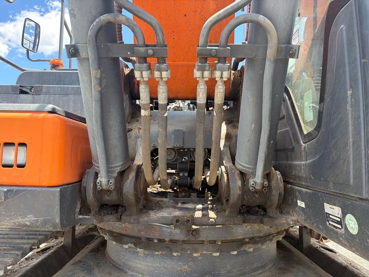doosan-dx350-lc-5-image-10