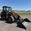 2018-jcb-409-image-6