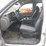 2009-chevrolet-2500-image-11