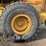 2005-deere-624j-image-20