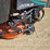 jacobsen-ar3-image-13