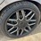 2014-nissan-maxima-4-door-sedan-(167,842-miles)-image-25
