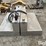 portable-l-shaped-fuel-tanks-image-8