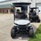 sdlanch-sdgc80-utility-vehicle-image-8