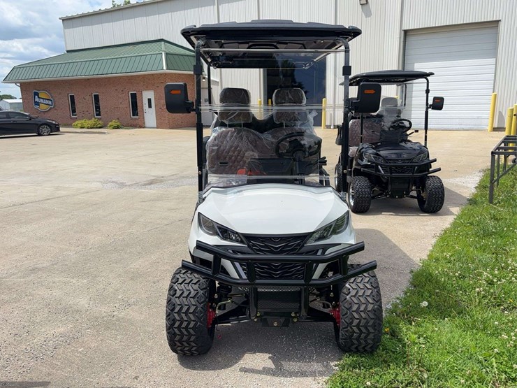 sdlanch-sdgc80-utility-vehicle-image-8
