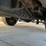 2017-chevrolet-silverado-3500hd-image-25