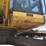 2014-kobelco-sk260sr-lc-3-image-40