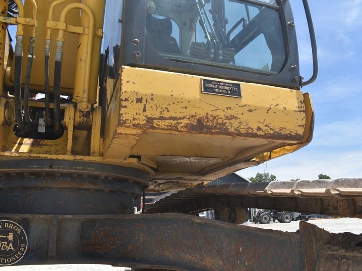 2014-kobelco-sk260sr-lc-3-image-40