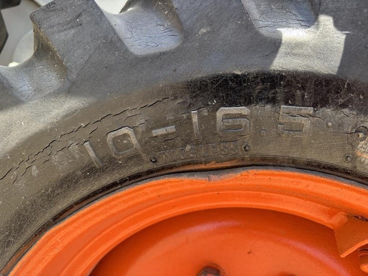 bobcat-725-image-15