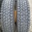 2016-international-prostar-image-96