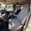2009-chevrolet-express-3500-image-16
