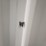 #l43-000-•-40ft-container-image-64
