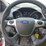 2016-ford-escape-image-18