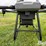 2024-dji-agras-t40-drone-image-17