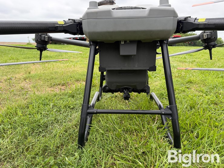 2024-dji-agras-t40-drone-image-17
