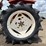 yanmar-ym1900-image-24