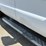 2011-ford-f250-sd-image-6