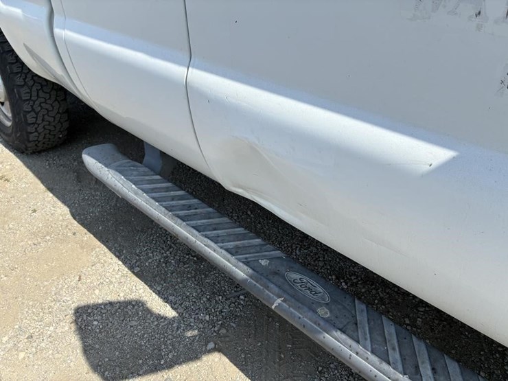 2011-ford-f250-sd-image-6
