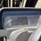 2015-caterpillar-2c6500-image-23
