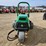 john-deere-8000a-image-4