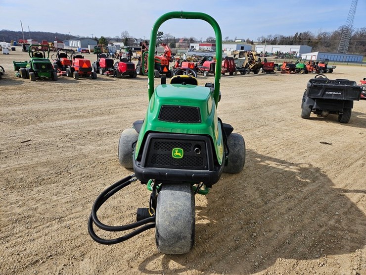 john-deere-8000a-image-4