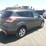 2015-ford-escape-image-3