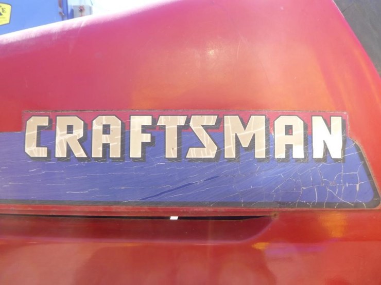 craftsman-gt5000-image-6