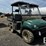 polaris-ranger-image-1