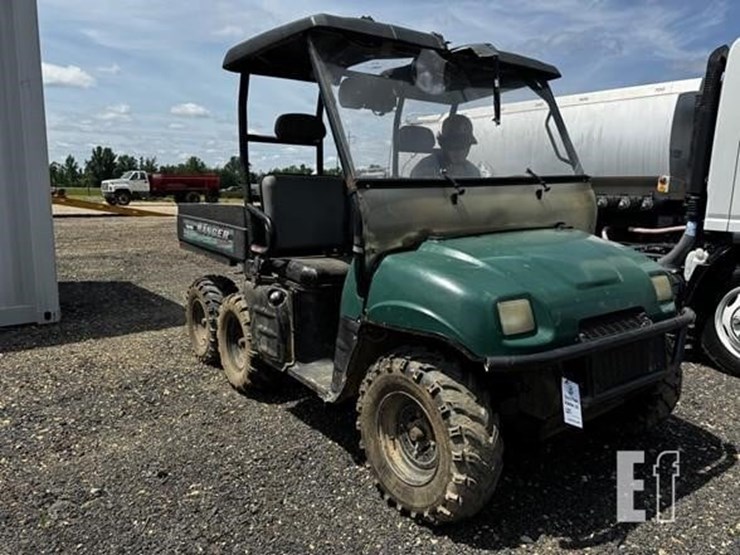 polaris-ranger-image-1