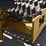 2012-caterpillar-cp56-image-45