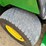 john-deere-1600-turbo-image-28