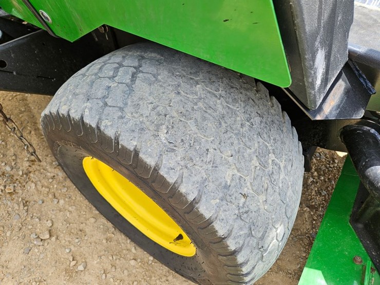 john-deere-1600-turbo-image-28