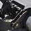 2019-volvo-l70h-image-29