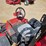 2011-toro-groundsmaster-3500d-image-17