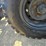 2015-kubota-rtv-x1100c-image-44