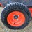 kubota-bx1870-image-13