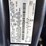 2020-ford-f250-image-17