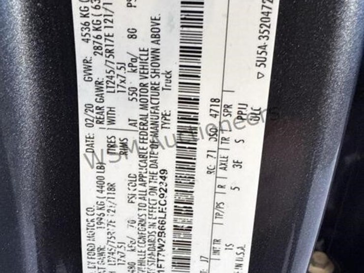 2020-ford-f250-image-17