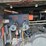 jacobsen-truckster-xd-image-14