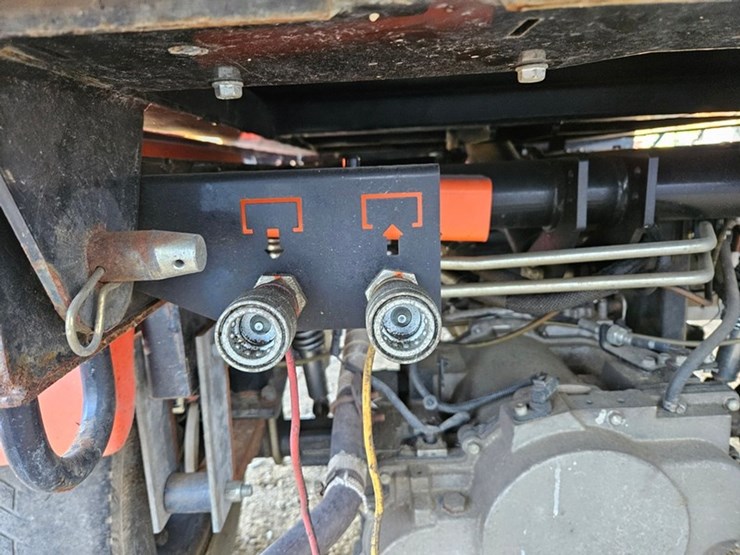 jacobsen-truckster-xd-image-14