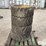 skid-steer-demolition-tires-image-18