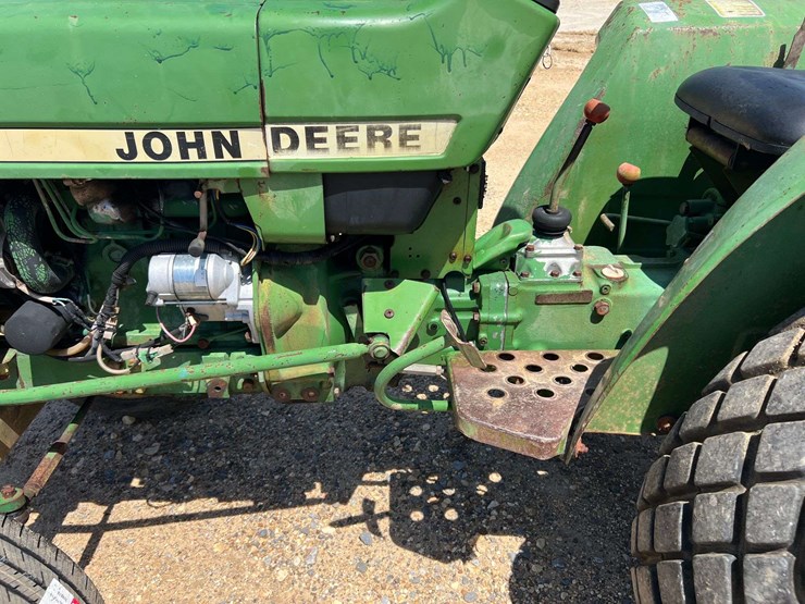 john-deere-750-image-12