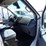 2018-ford-transit-image-6
