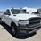 2021-ram-2500-hd-image-2