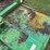 john-deere-10ft-rotary-mower-image-8