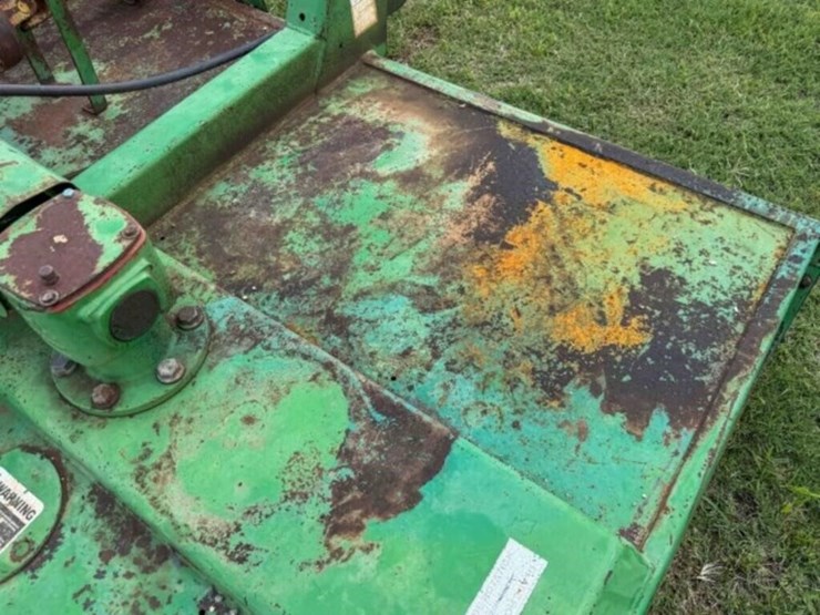 john-deere-10ft-rotary-mower-image-8