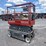 2015-skyjack-sjiii3219-image-1